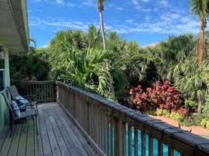 addiction treatment centers