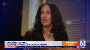dr cali estes at home detox 