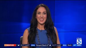 dr cali estes offers alternatives to addiction treatment  